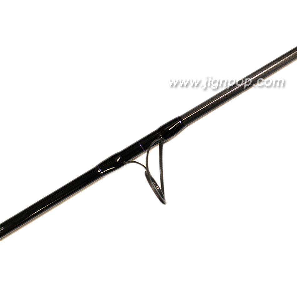 Ripple Fisher FANTA-STICK GT78 Flex Rod
