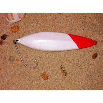 Roberts Ranger 3oz Lure