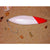 Roberts Ranger 3oz Lure