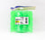 Owner Safety Cap for Treble Hook Size 2L - 12 Pieces per Pack