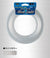 YGK Nylon Shock Leader Line