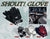 SHOUT Gloves