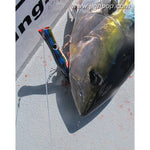 Heru Skipjack Lures