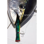Heru Skipjack Lures