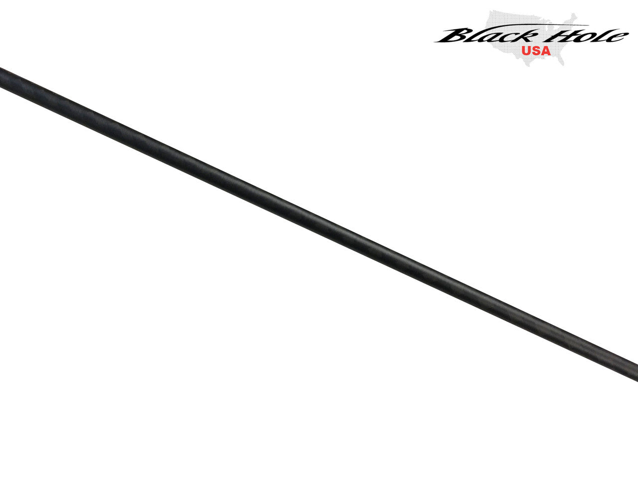 Black Hole USA Cape Cod Special Slow Pitch Jigging Blanks