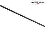 Black Hole USA Cape Cod Special Slow Pitch Jigging Blanks