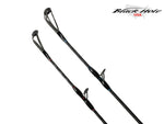 Black Hole USA Cape Cod Special Slow Pitch Jigging Rods