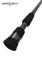 Black Hole USA Cape Cod Special Slow Pitch Jigging Rods