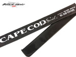Black Hole USA Cape Cod Special Slow Pitch Jigging Rods