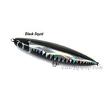 FCLLABO Squidpencil Lures