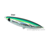 FCLLABO Squidpencil Lures