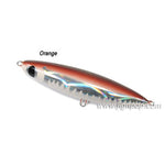 FCLLABO Squidpencil Lures
