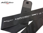 Black Hole USA 12', 13' Surf II Heavy Conventional Rods