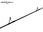 Black Hole USA Suzuki Special Inshore Rods
