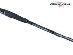 Black Hole USA Suzuki Special Inshore Rods