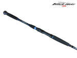Black Hole USA Suzuki Special Inshore Rods