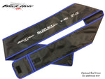 Black Hole USA Suzuki Special Surf Rods