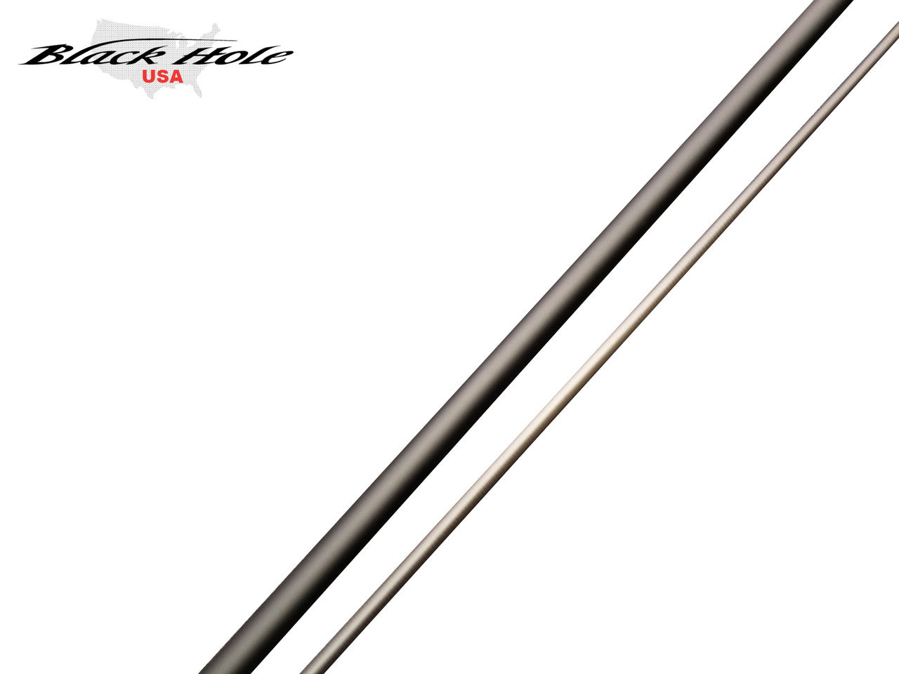 Black Hole USA Suzuki Special II UL Surf Blanks