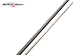 Black Hole USA Suzuki Special II UL Surf Blanks