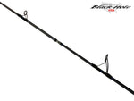 Black Hole USA Suzuki Special Surf Rods