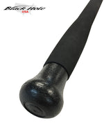 Black Hole USA Suzuki Special Surf Rods
