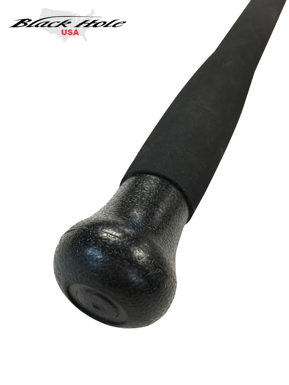 Black Hole USA Suzuki Special Surf Rods