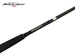 Black Hole USA Suzuki Special Surf Rods