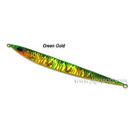 Nature Boys Swim Bird Jigs
