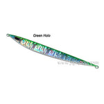 Nature Boys Swim Bird Jigs