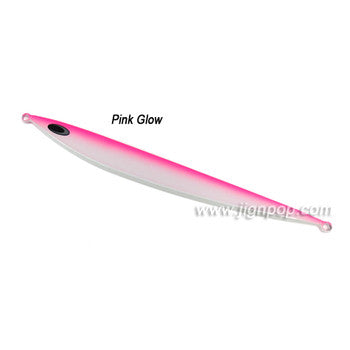 Nature Boys Swim Bird Jigs