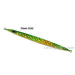 Nature Boys Swim Rider Jigs