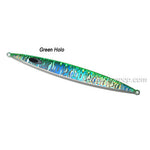 Nature Boys Swim Rider Short Jigs