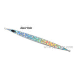 Nature Boys Swim Rider Jigs