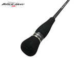 Black Hole USA Cape Cod Tai Special Rods