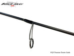 Black Hole USA Cape Cod Tai Special Rods