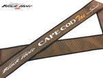 Black Hole USA Cape Cod Tai Special Rods