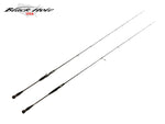 Black Hole USA Cape Cod Tai Special Rods