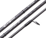 Black Hole USA Eclipse AJING Rods