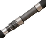 Black Hole USA Magic Eye Innovation Rods