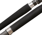 Black Hole USA Magic Eye Innovation Rods