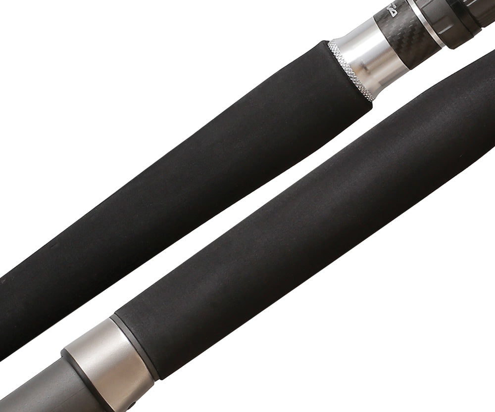 Black Hole USA Magic Eye Innovation Rods