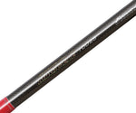 Black Hole USA Magic Eye Innovation Rods
