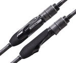 Black Hole USA Eclipse AJING Rods