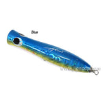 Heru TUNA Lure
