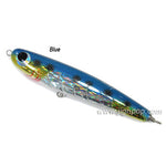 Heru Ulua Lures