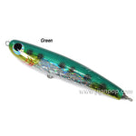 Heru Ulua Lures