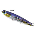 Heru Ulua Lures