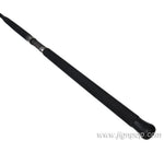 Carpenter WV80XH Rod