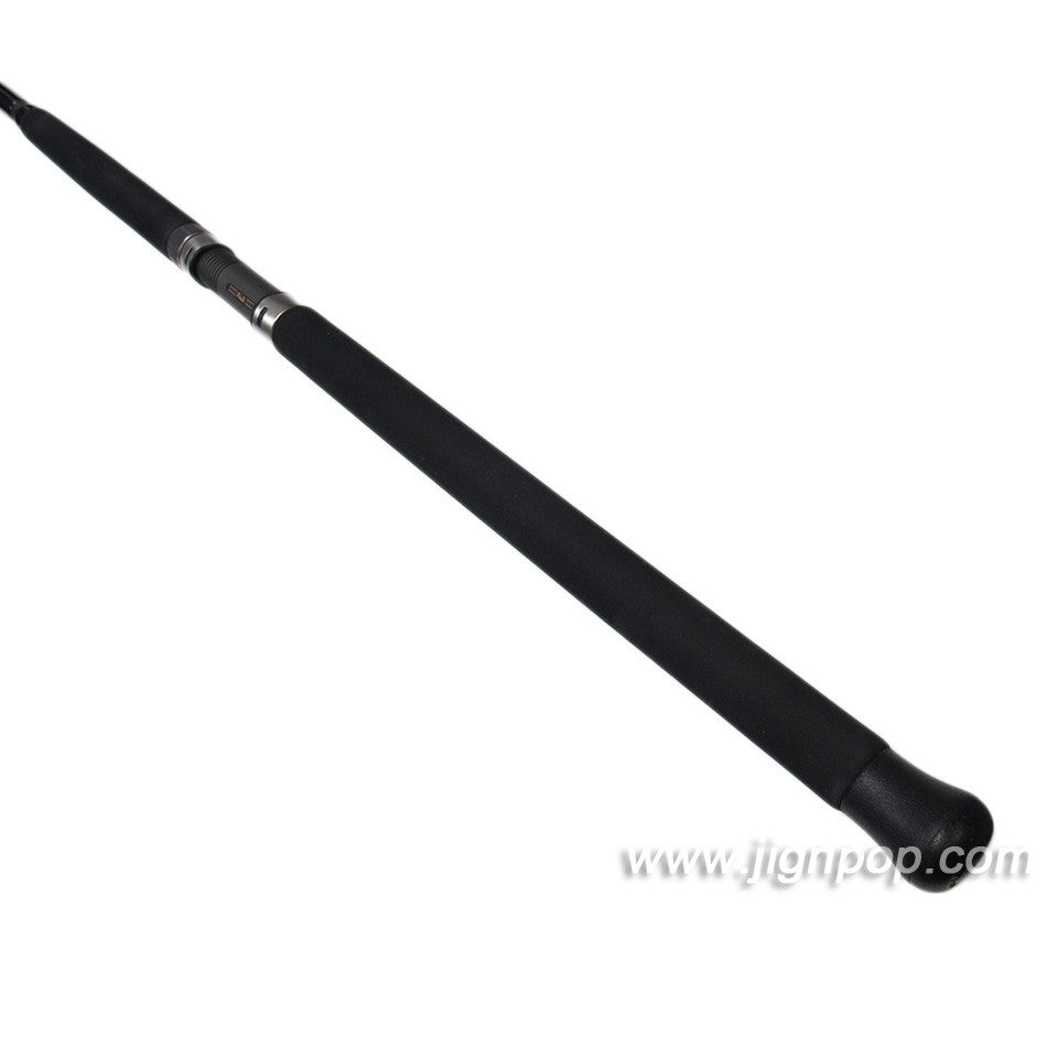 Carpenter WV80XH Rod