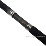 Carpenter WV80XH Rod
